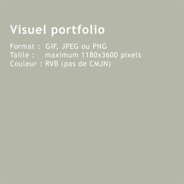 WEB/APP